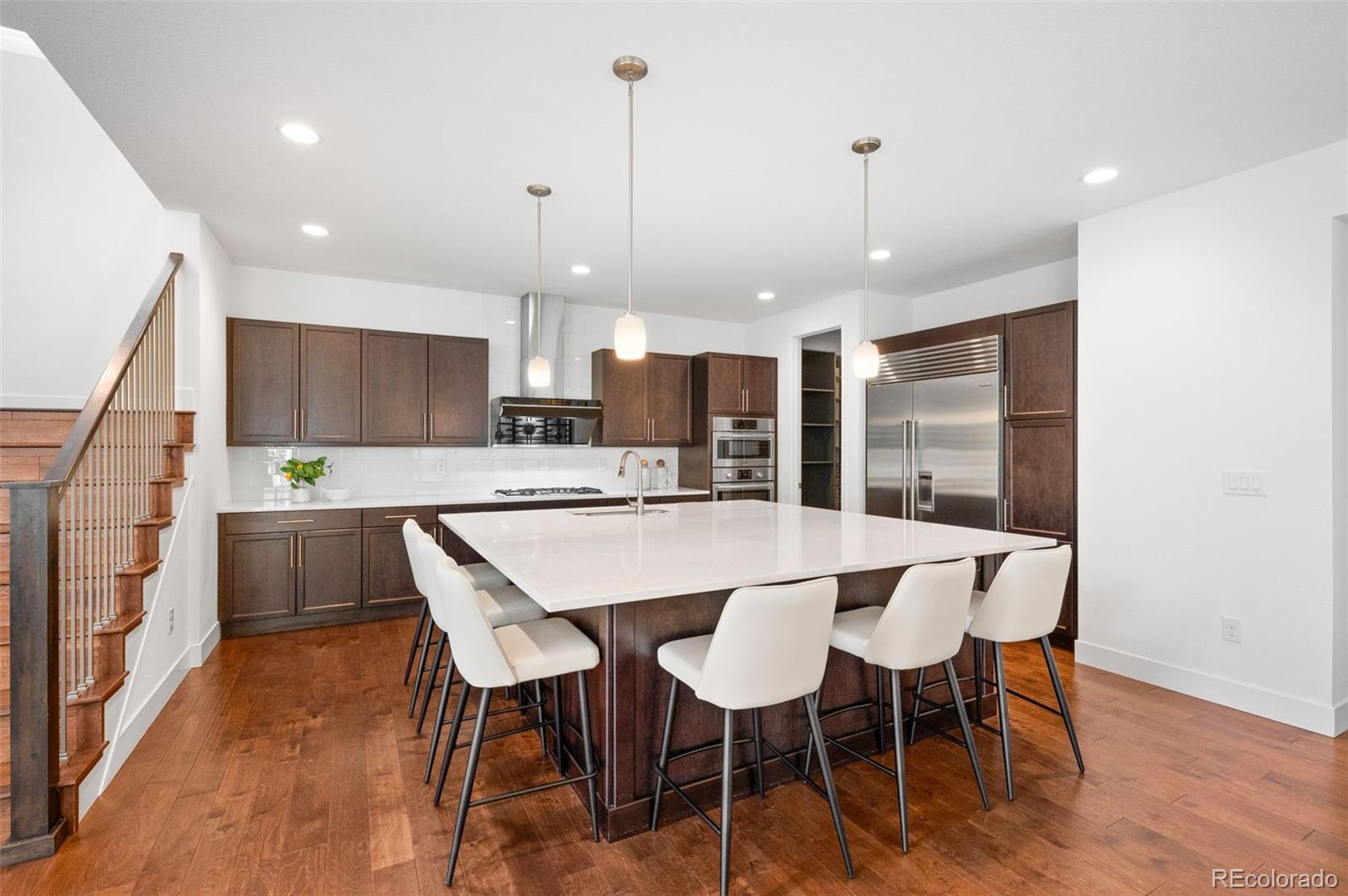 9409 E 58th Drive Denver CO 80238