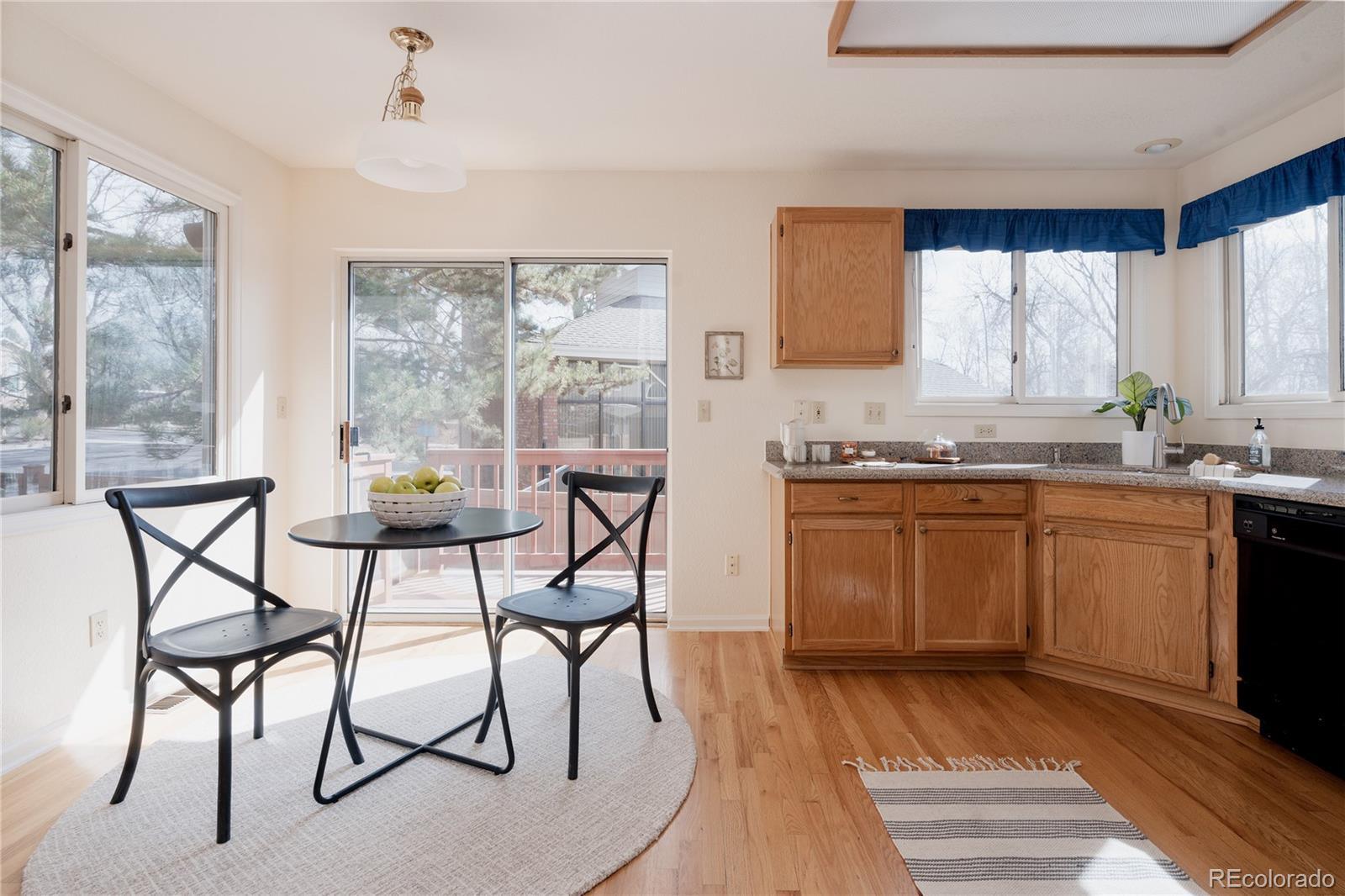 2630 S Iris Street Lakewood CO 80227