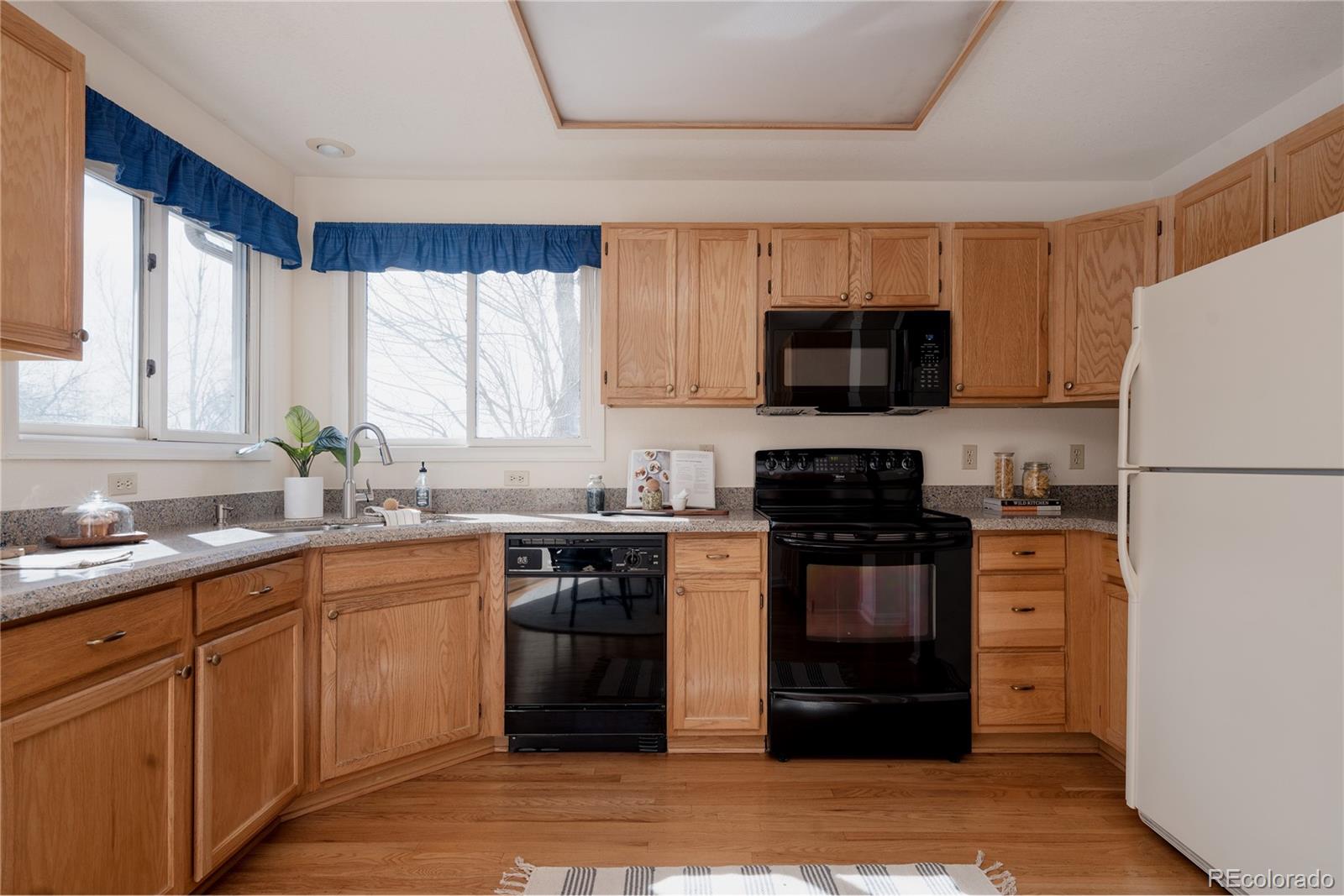 2630 S Iris Street Lakewood CO 80227