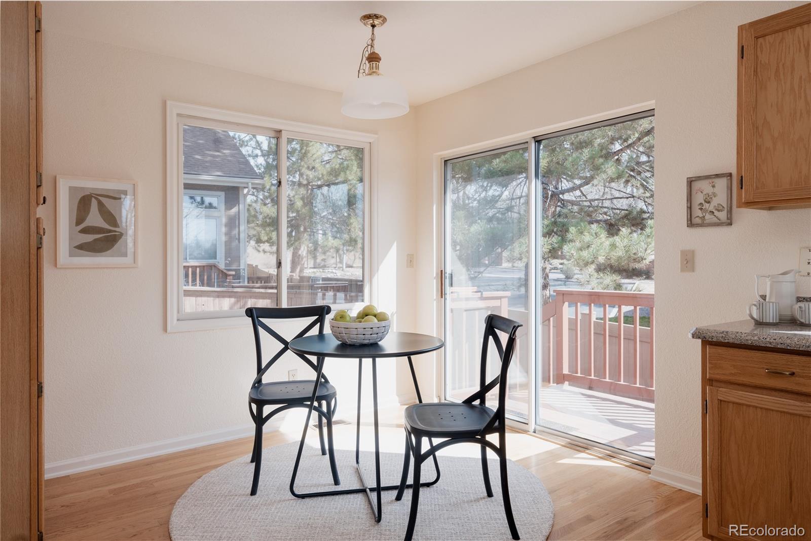 2630 S Iris Street Lakewood CO 80227