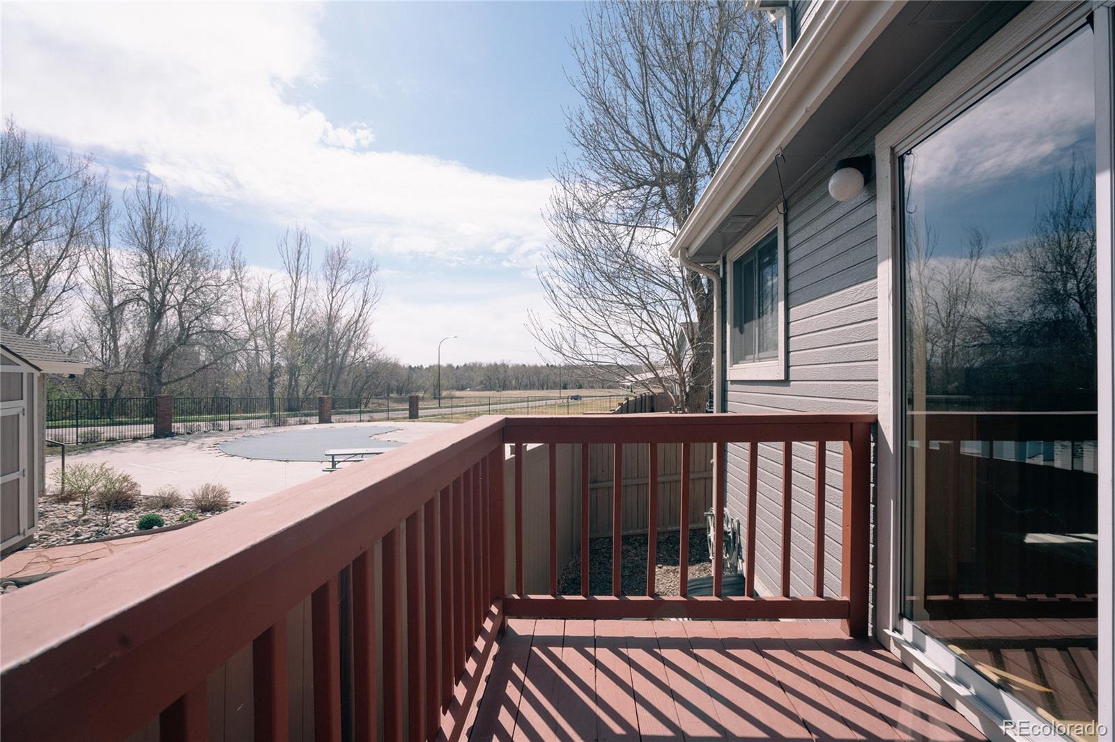 2630 S Iris Street Lakewood CO 80227