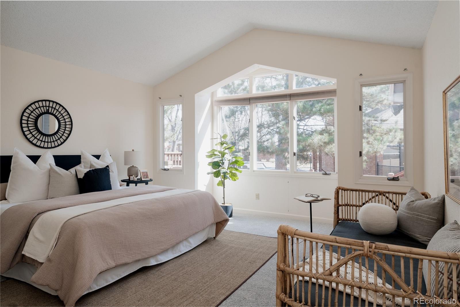 2630 S Iris Street Lakewood CO 80227