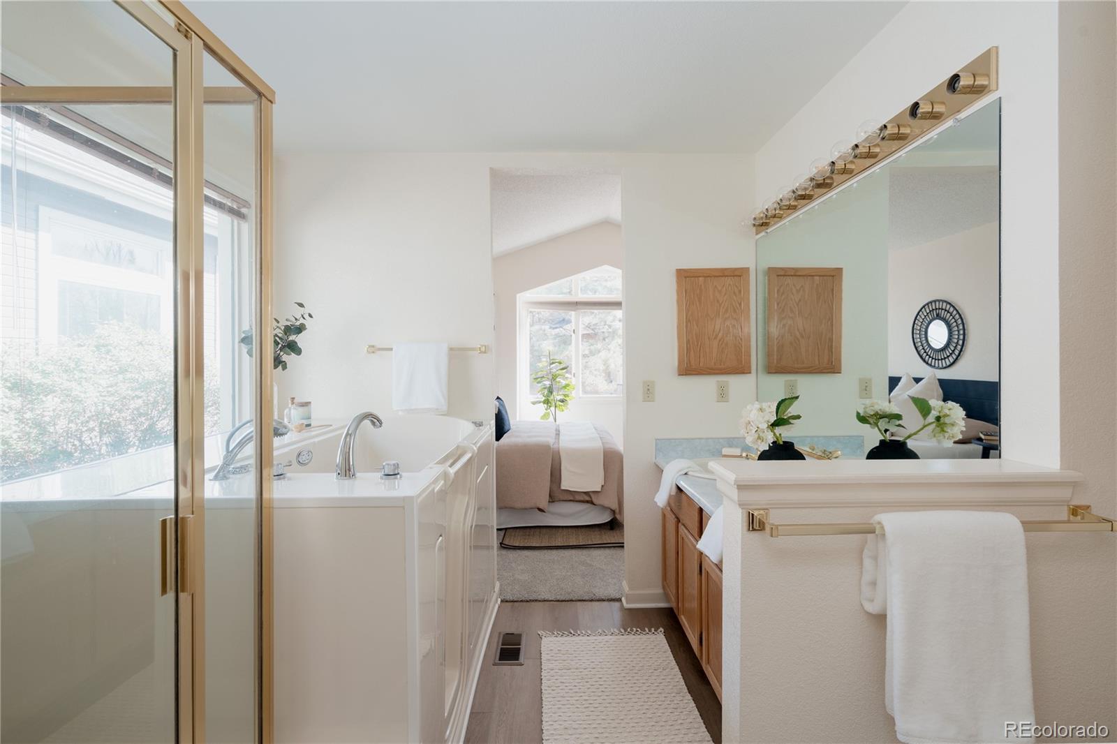 2630 S Iris Street Lakewood CO 80227