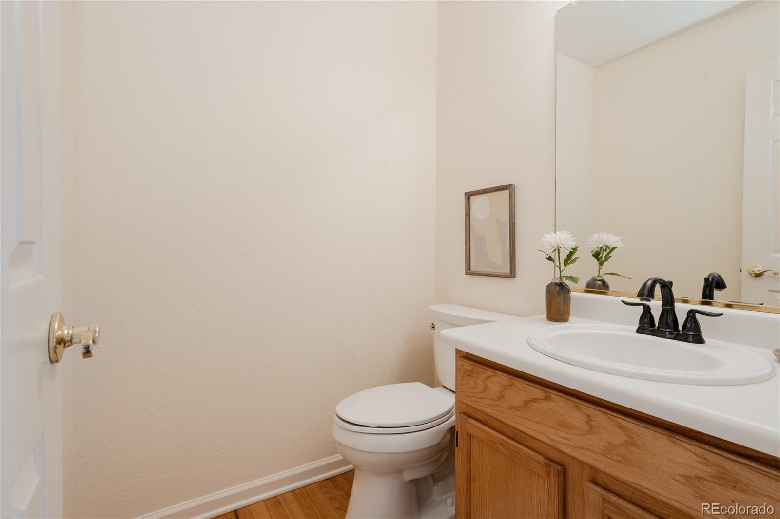 2630 S Iris Street Lakewood CO 80227