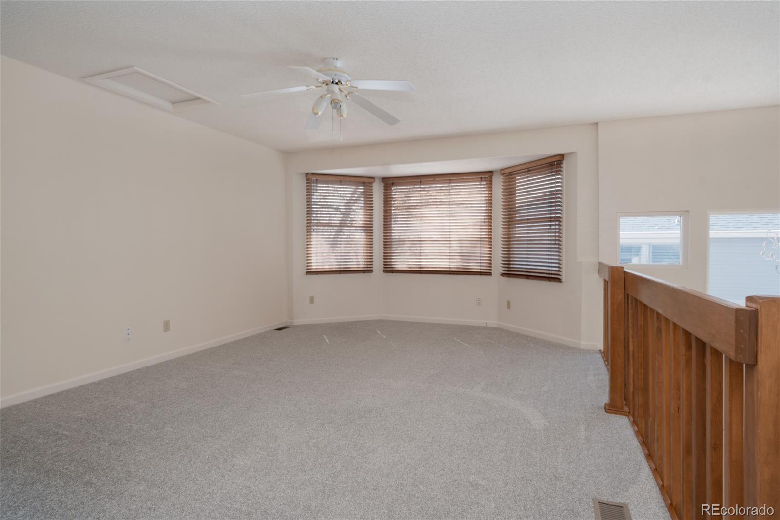 2630 S Iris Street Lakewood CO 80227
