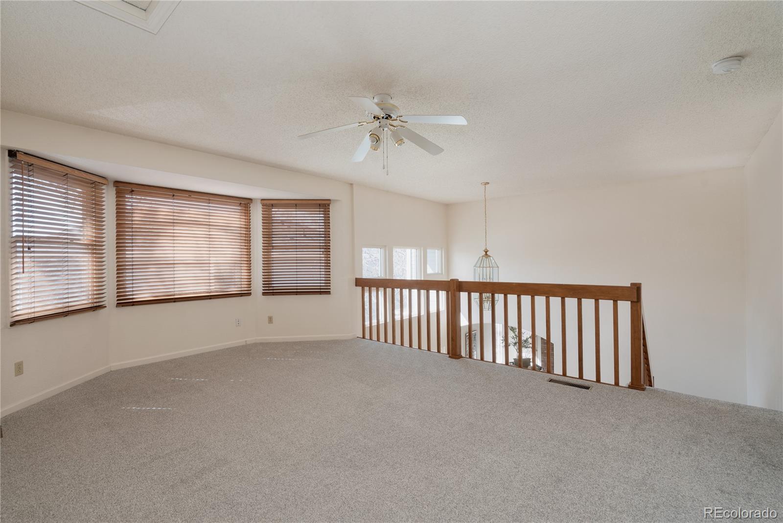 2630 S Iris Street Lakewood CO 80227