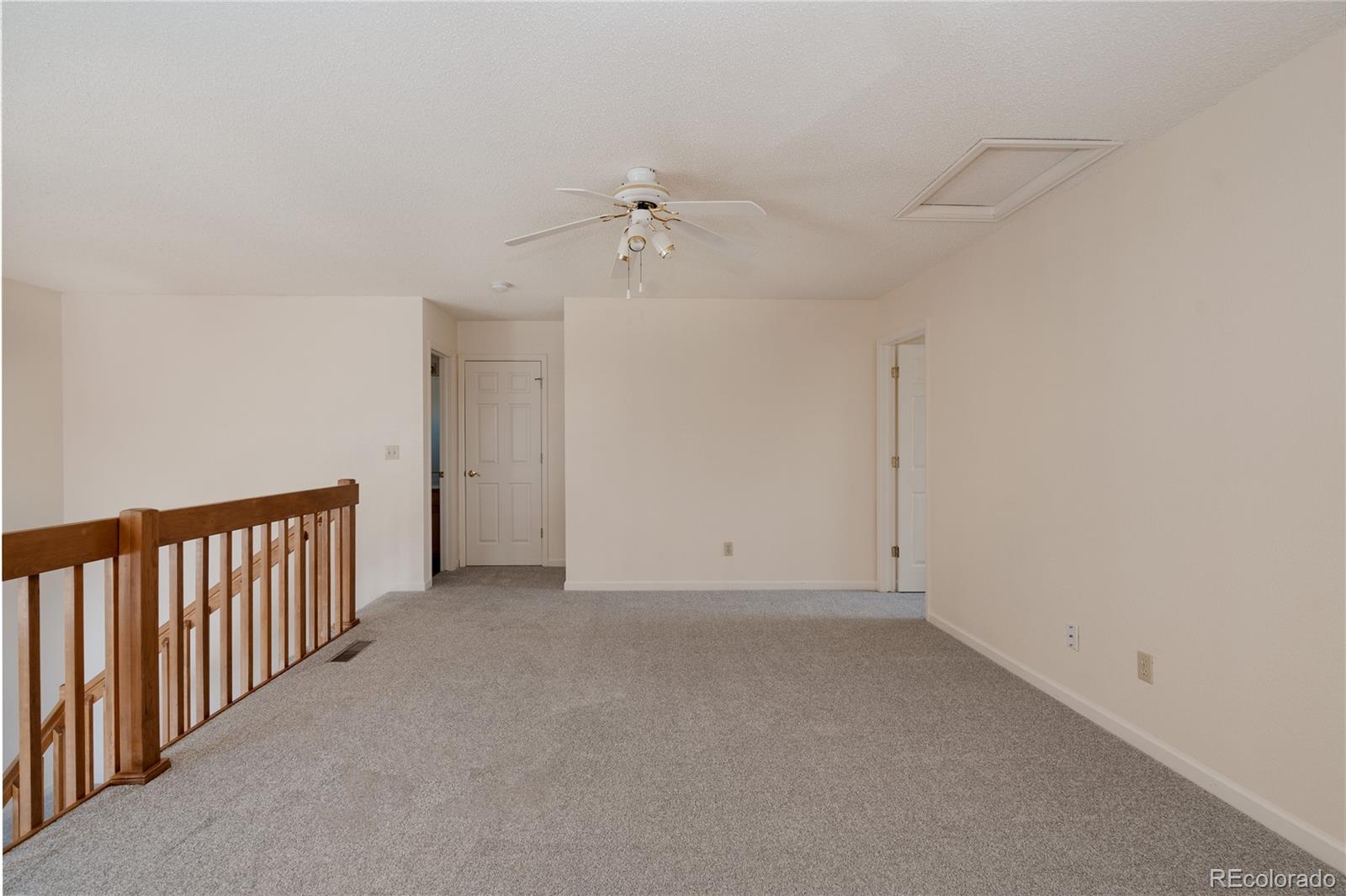 2630 S Iris Street Lakewood CO 80227