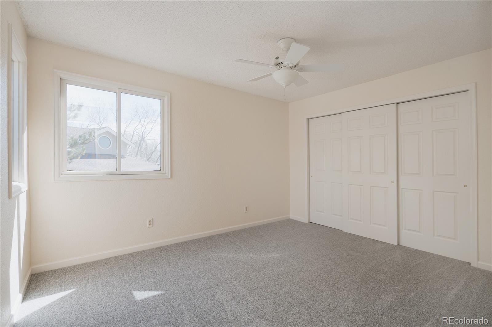 2630 S Iris Street Lakewood CO 80227