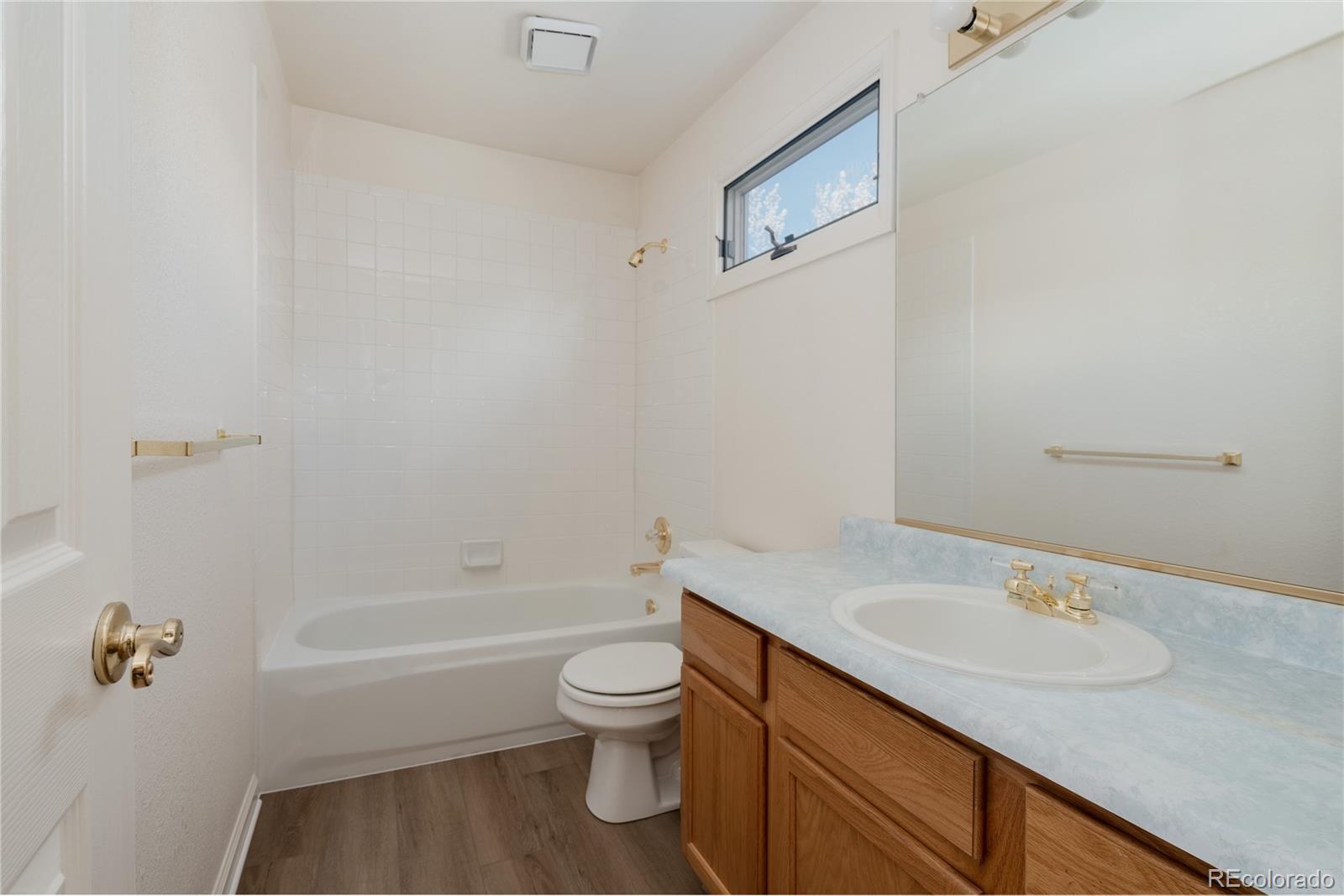 2630 S Iris Street Lakewood CO 80227