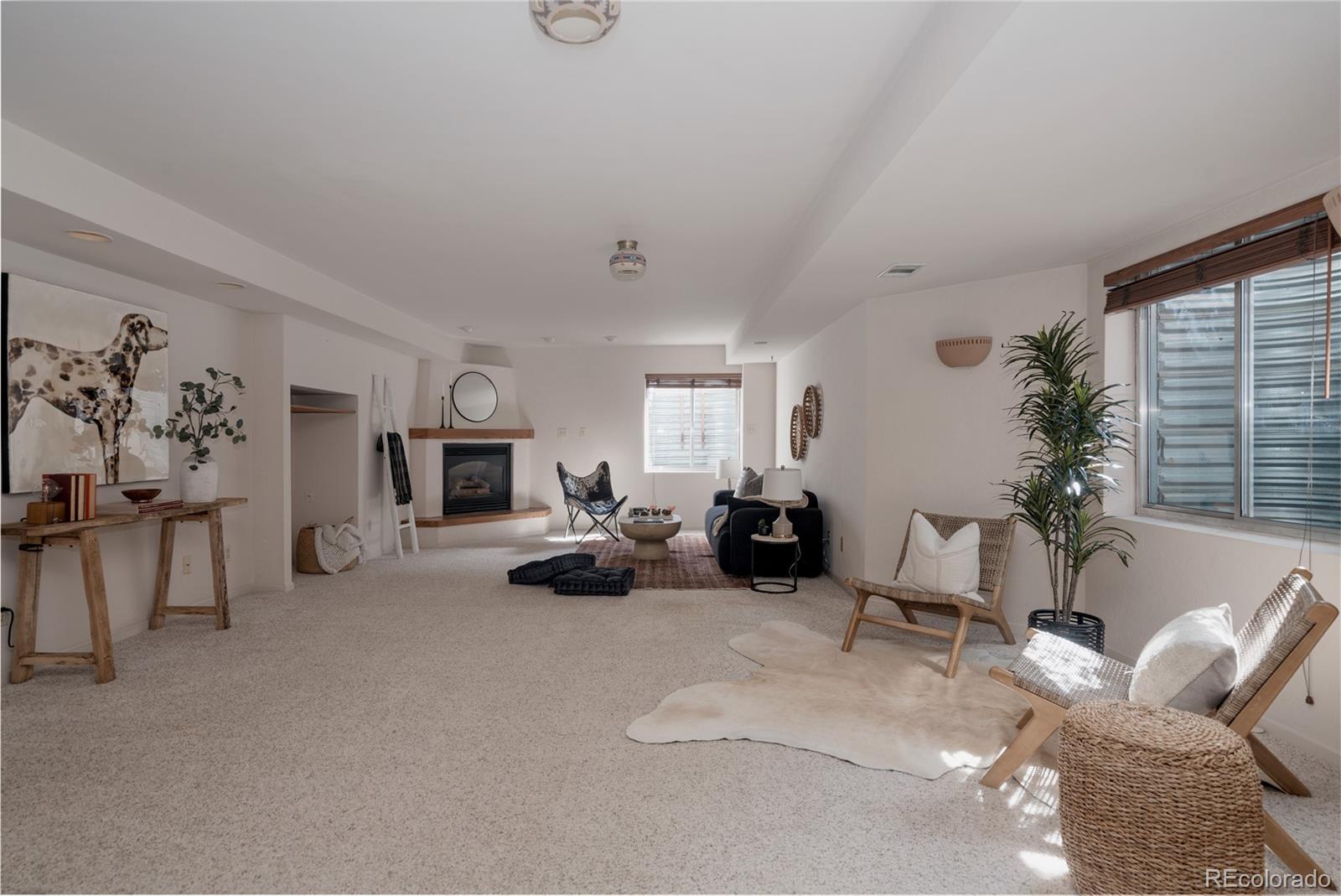 2630 S Iris Street Lakewood CO 80227