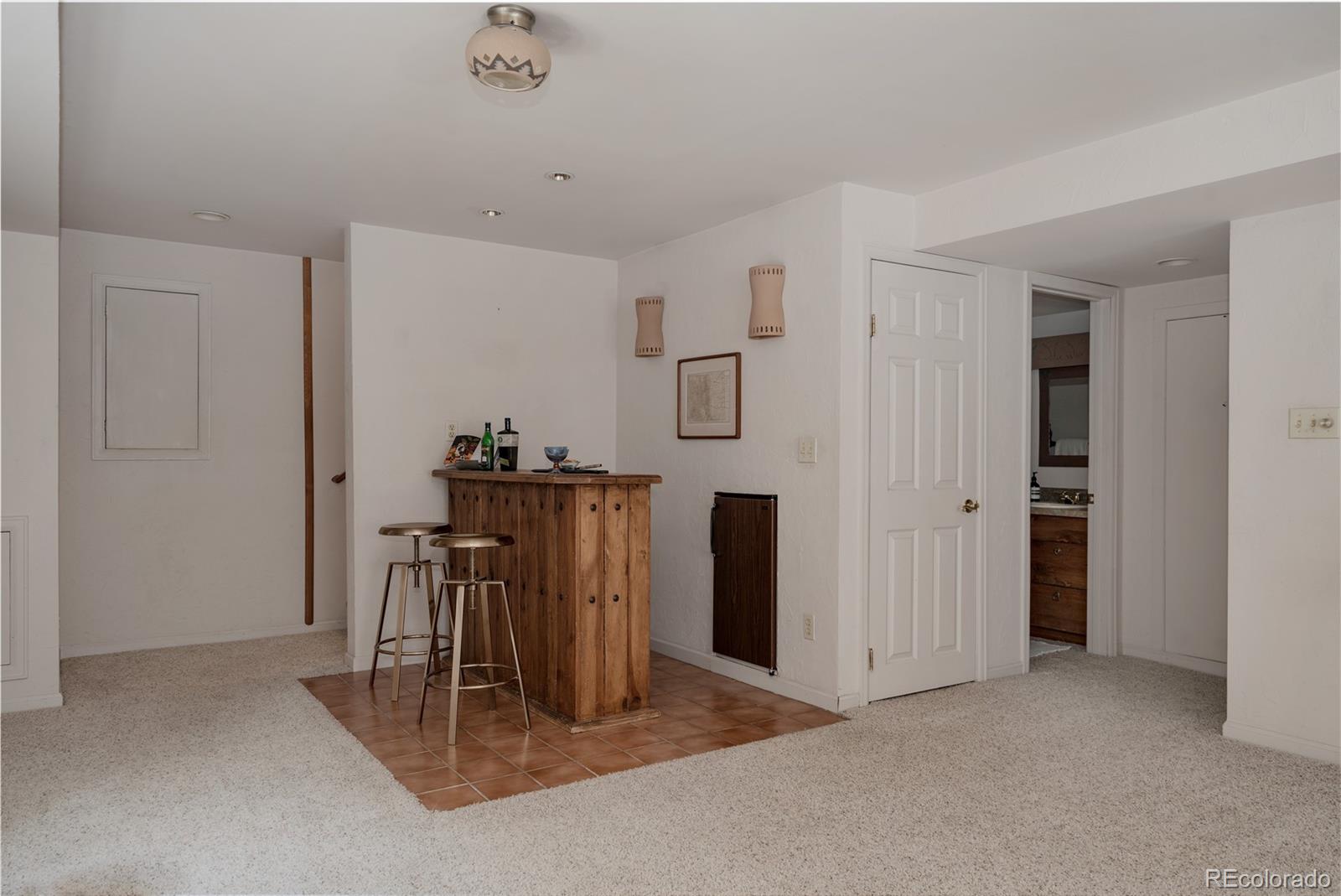2630 S Iris Street Lakewood CO 80227