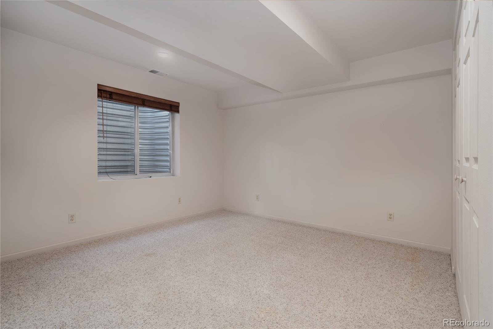 2630 S Iris Street Lakewood CO 80227