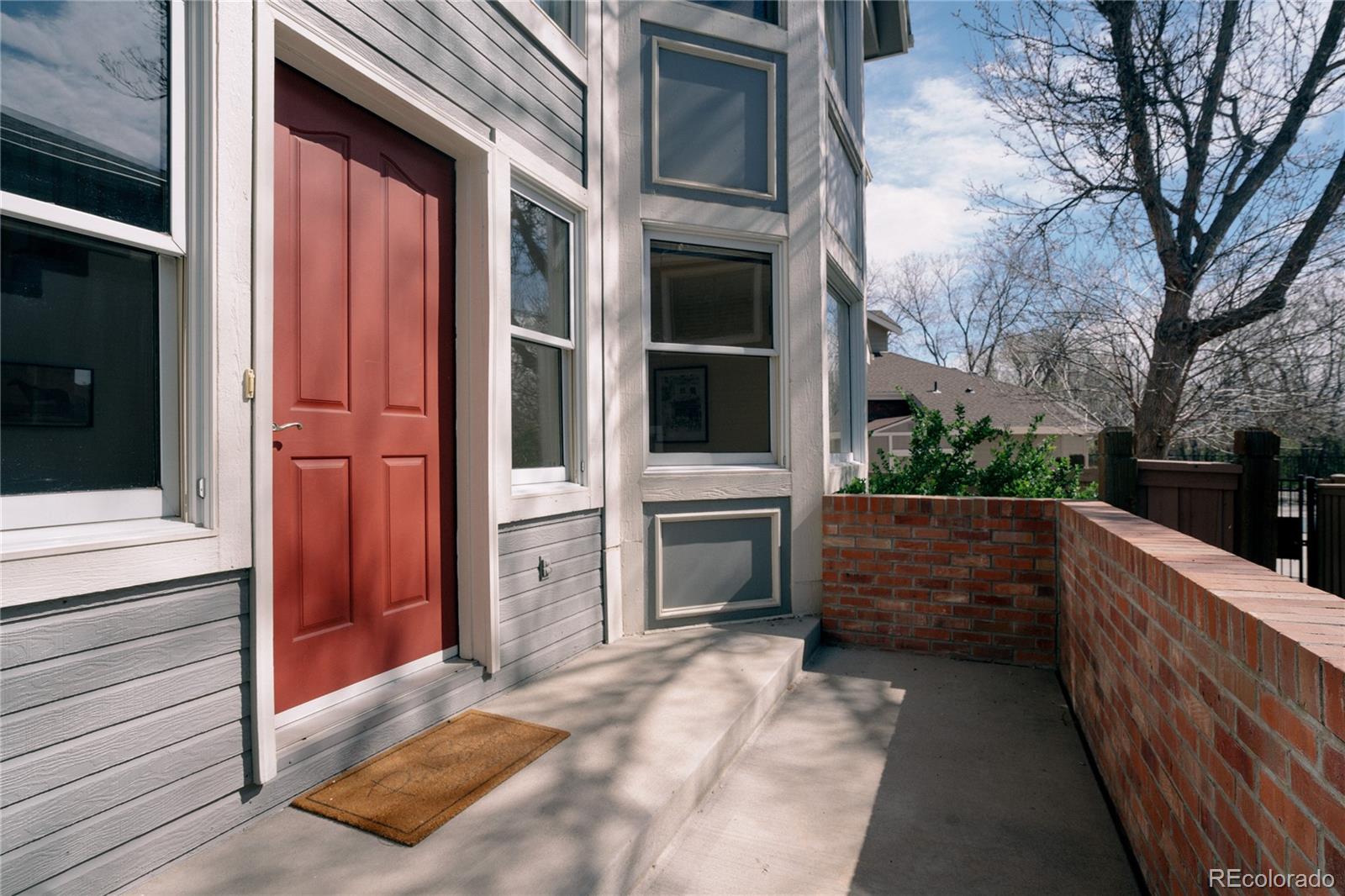 2630 S Iris Street Lakewood CO 80227