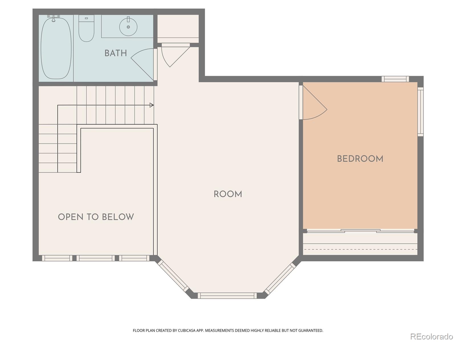 2630 S Iris Street Lakewood CO 80227