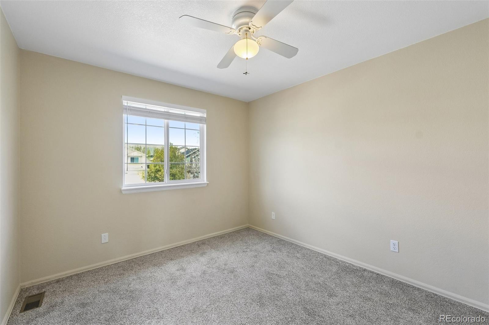 7265 Dandelion Court Colorado Springs CO 80922