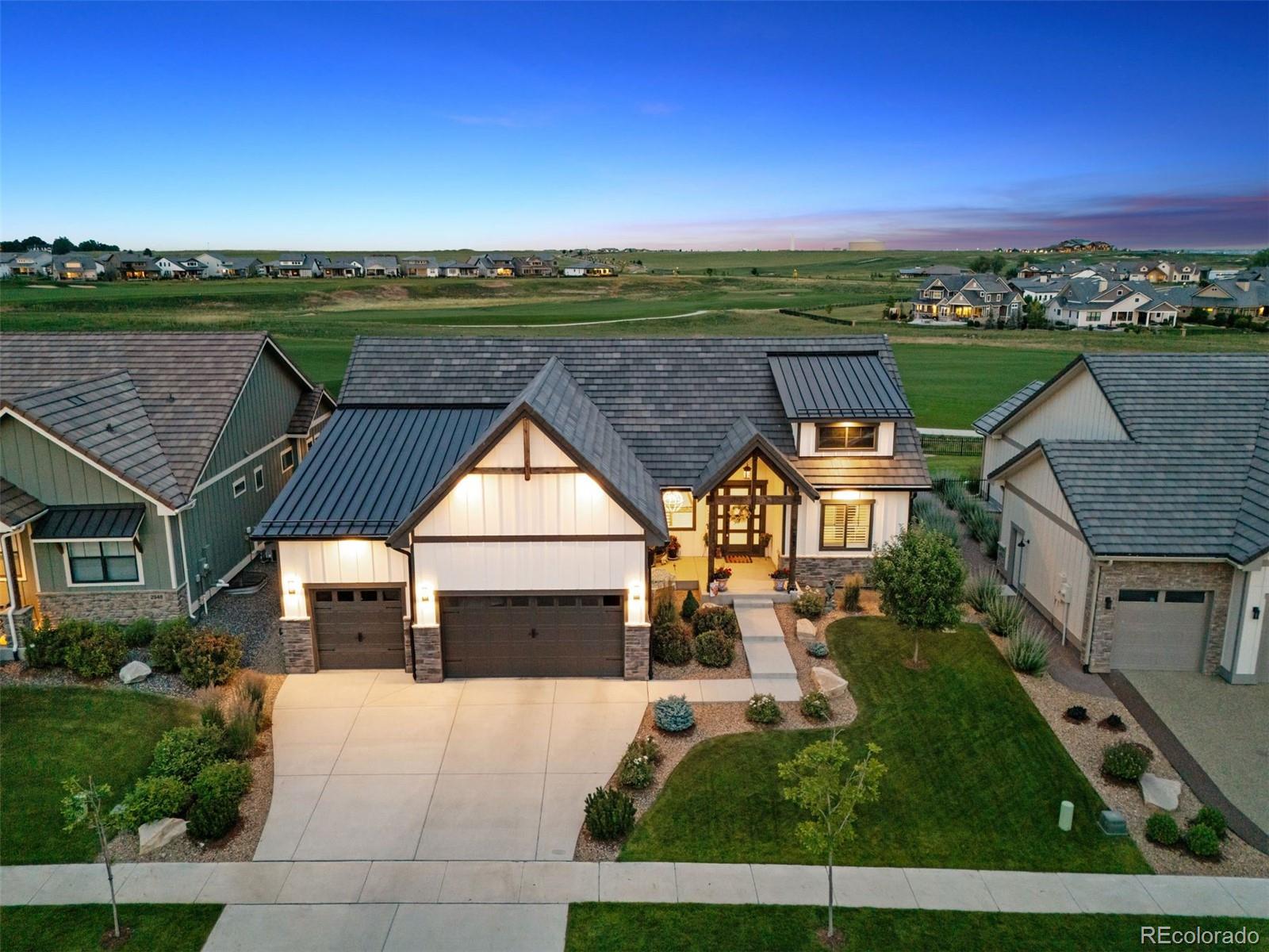 2932 Heron Lakes Parkway Berthoud CO 80513