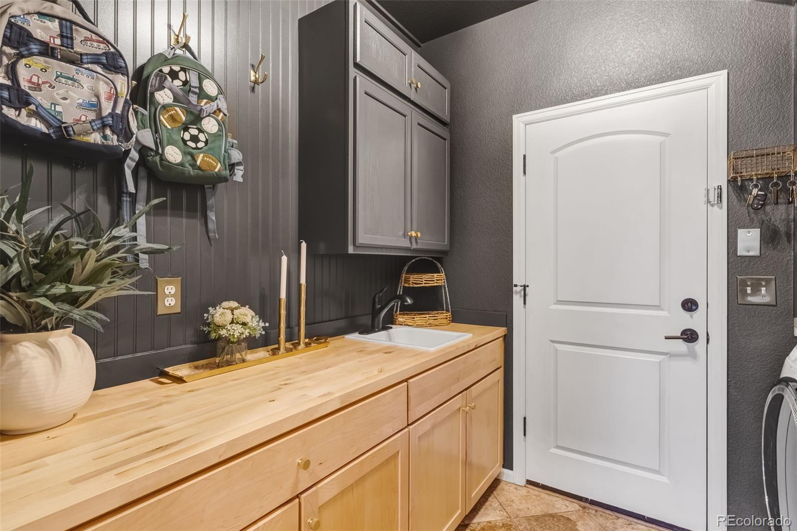 1632 Crestview Lane Erie CO 80516