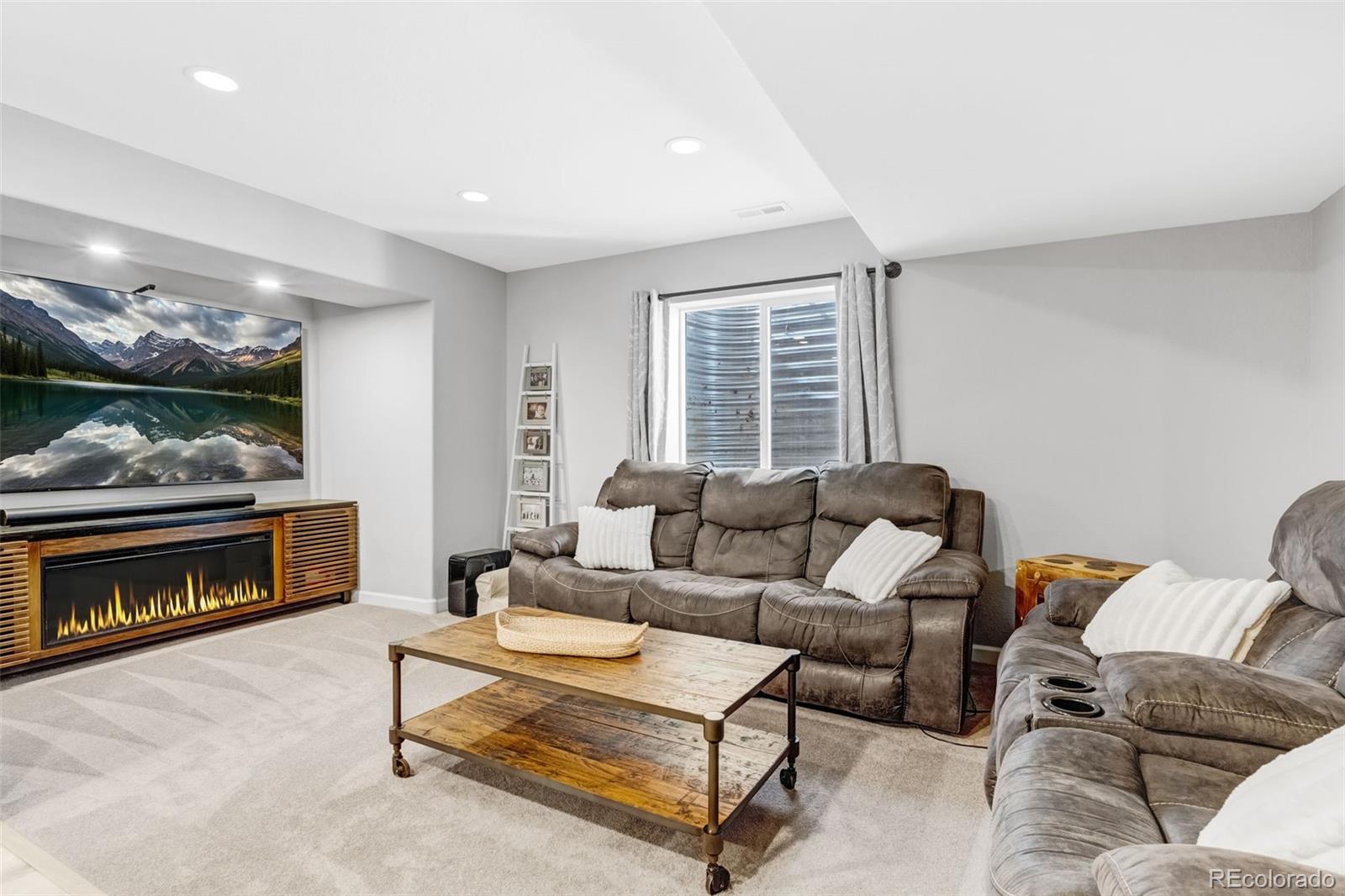 1632 Crestview Lane Erie CO 80516