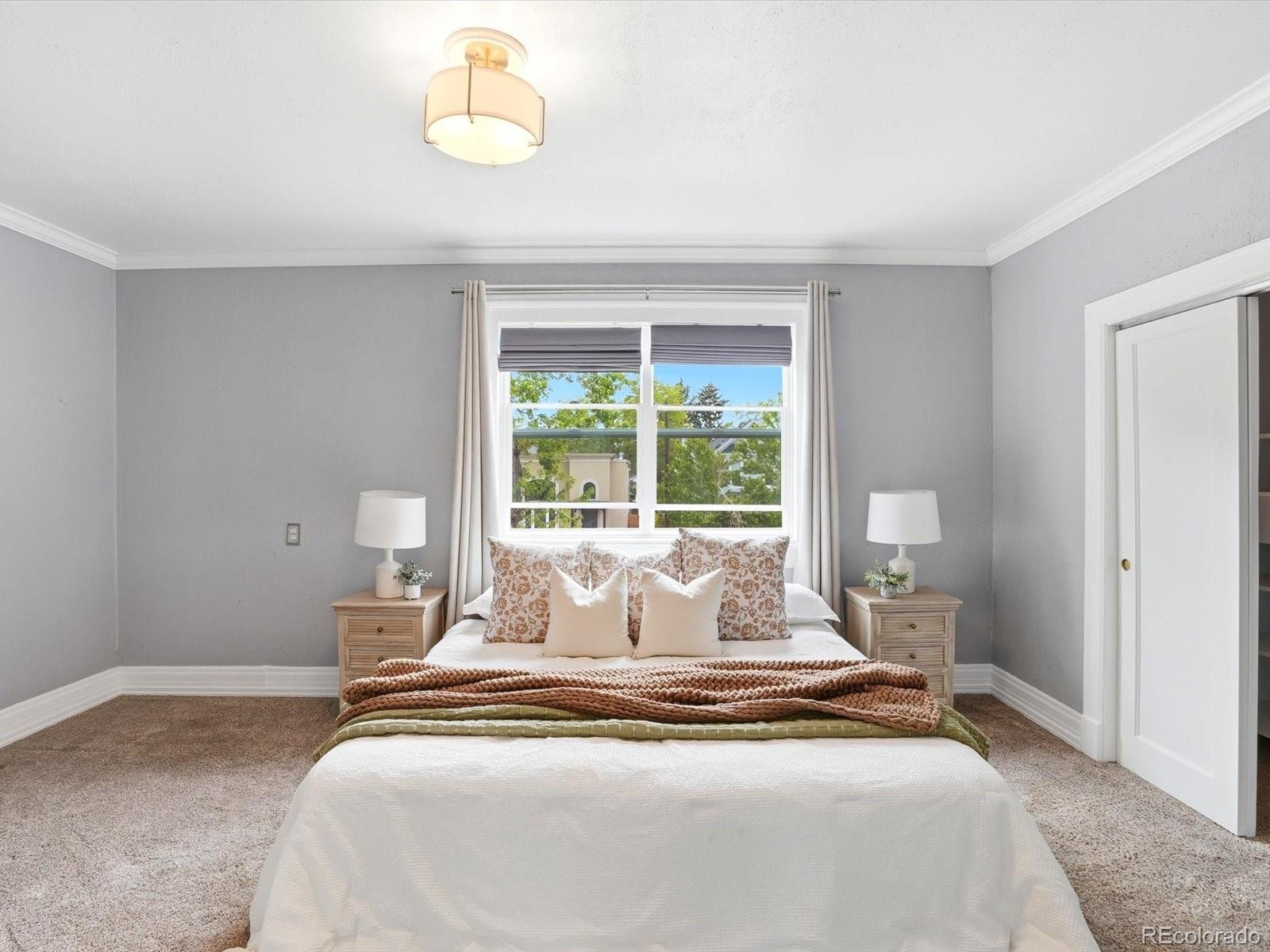 2444 N Humboldt Street Denver CO 80205