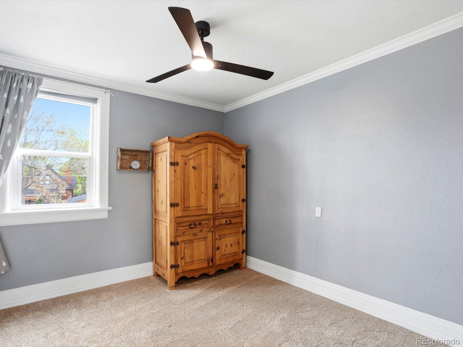 2444 N Humboldt Street Denver CO 80205