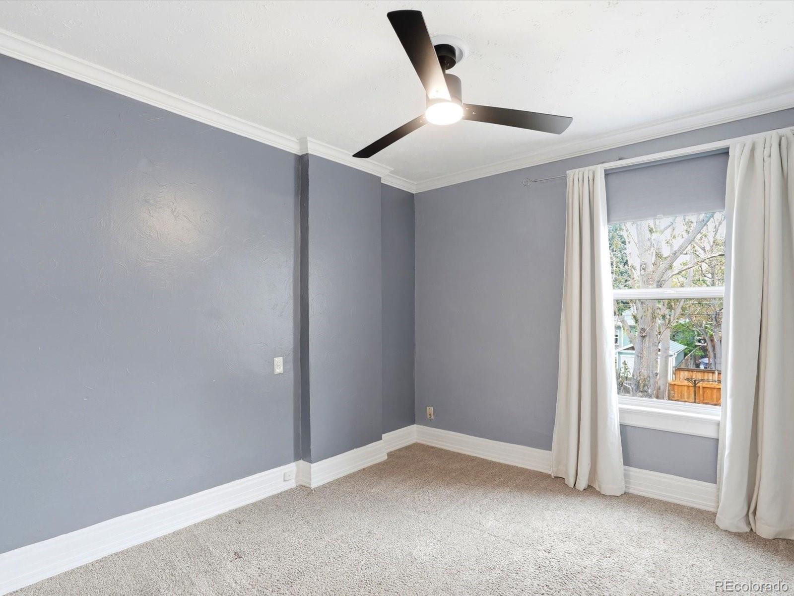 2444 N Humboldt Street Denver CO 80205