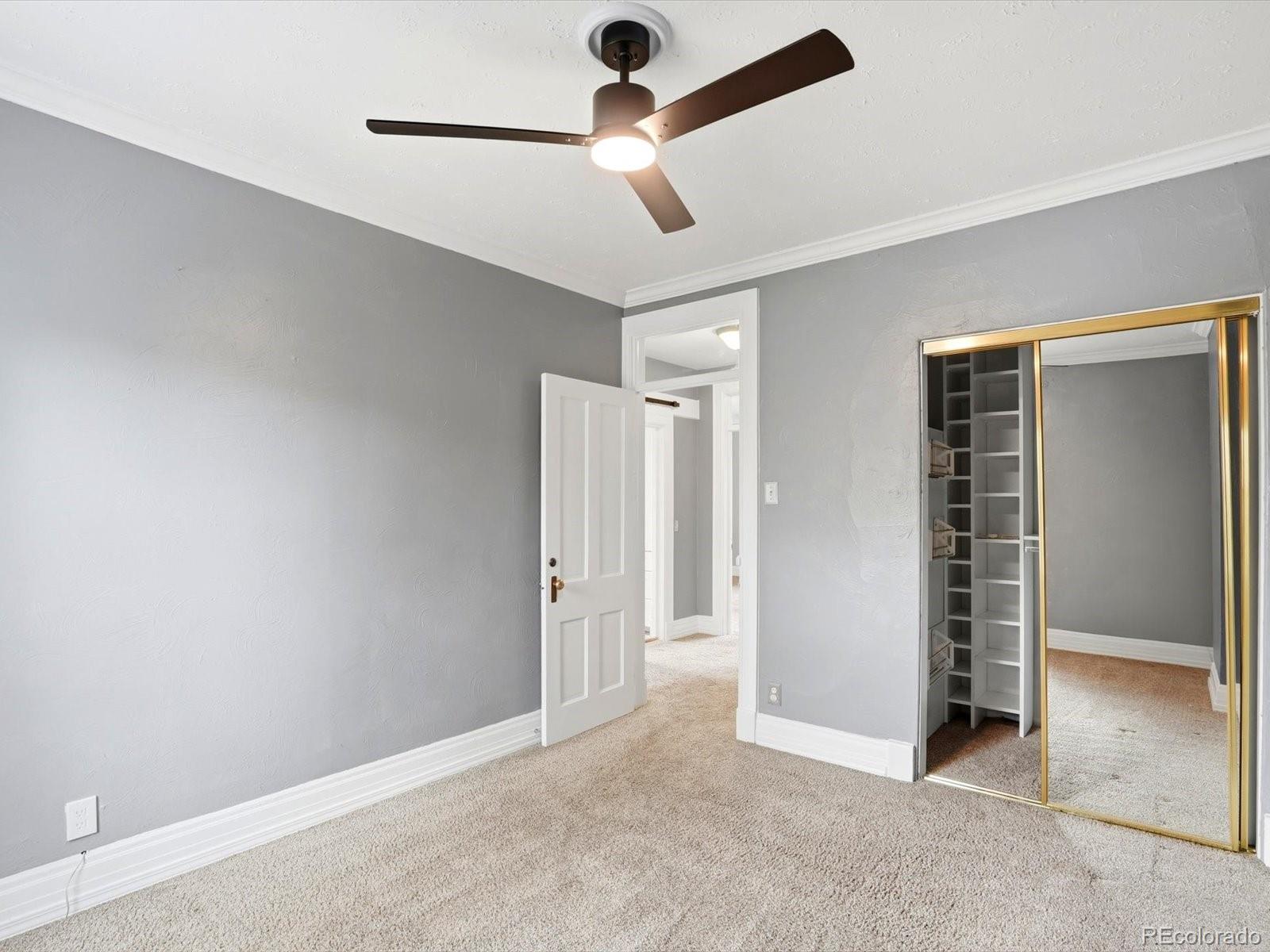 2444 N Humboldt Street Denver CO 80205