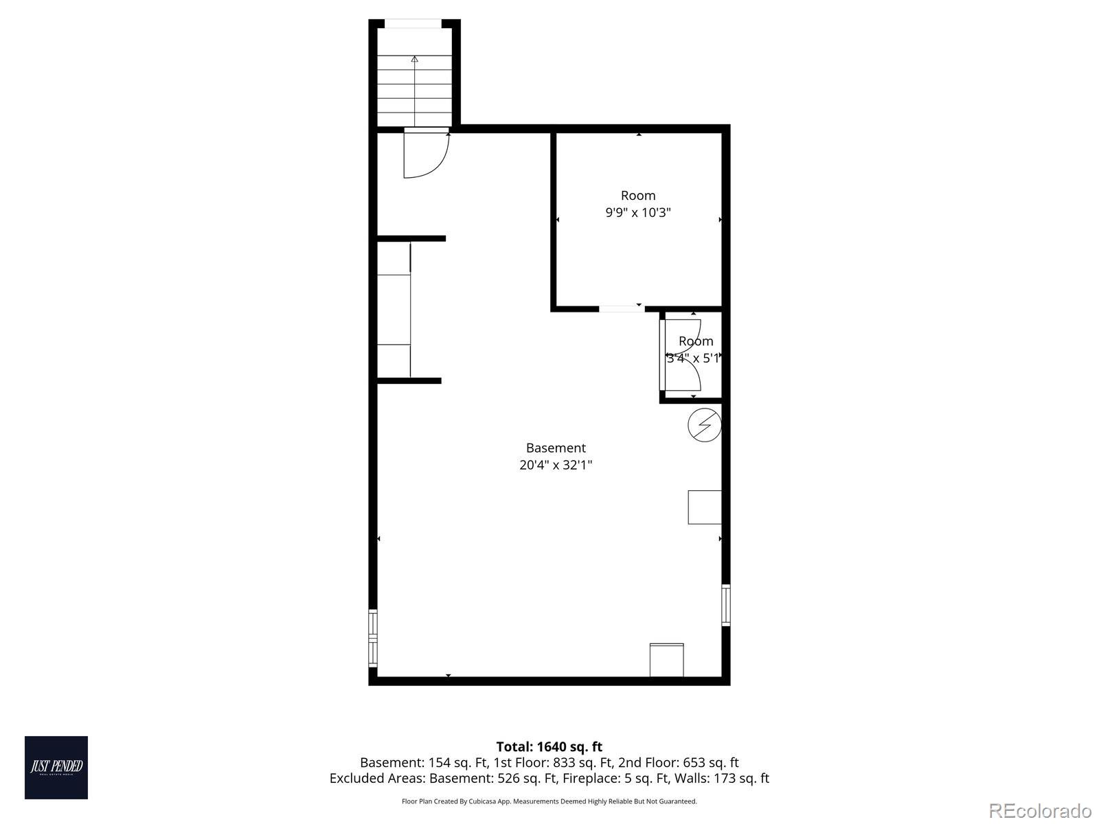 2444 N Humboldt Street Denver CO 80205