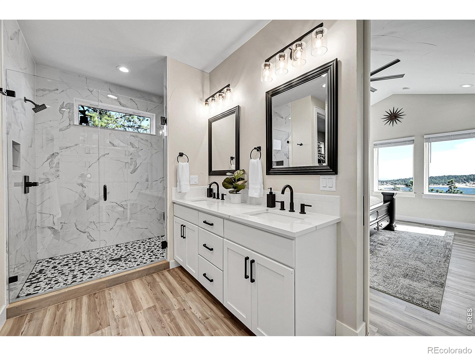 4163 Rainbow View Lane Loveland CO 80537