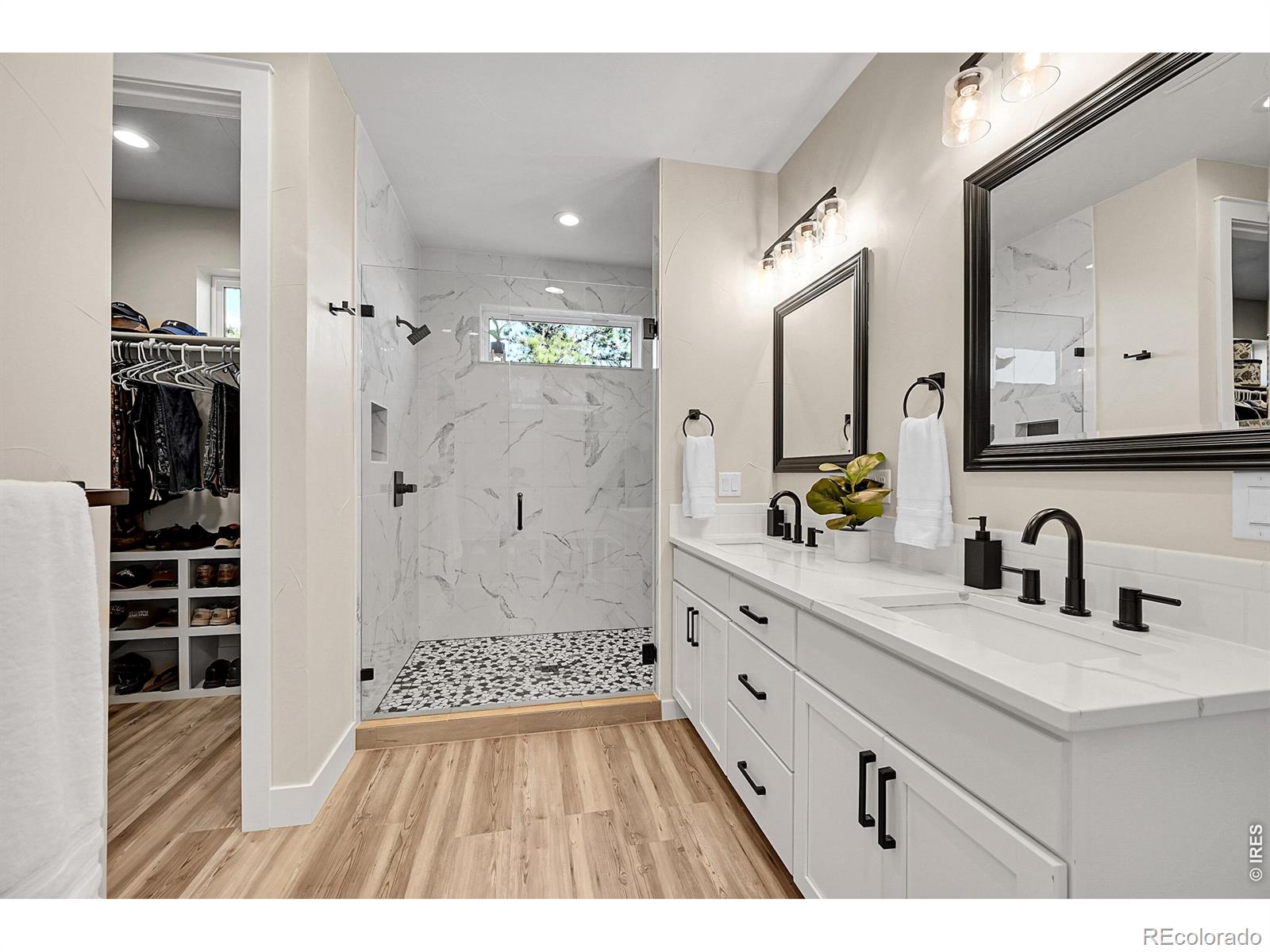4163 Rainbow View Lane Loveland CO 80537