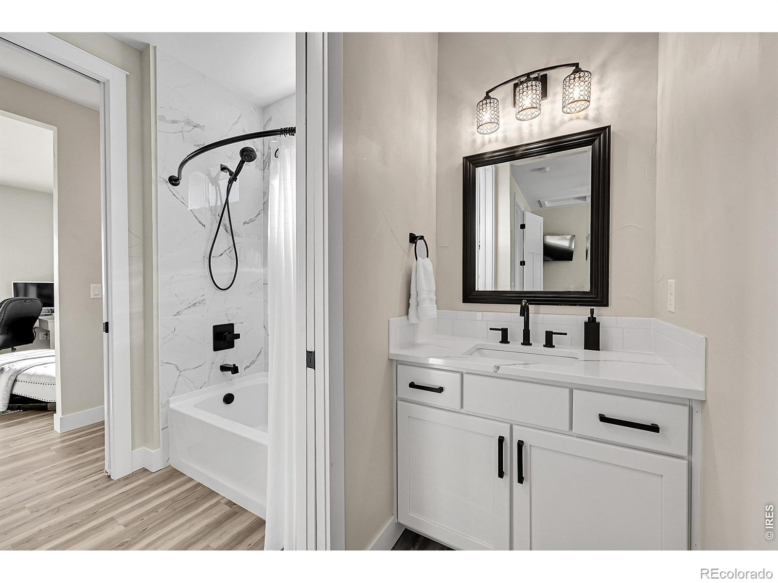 4163 Rainbow View Lane Loveland CO 80537