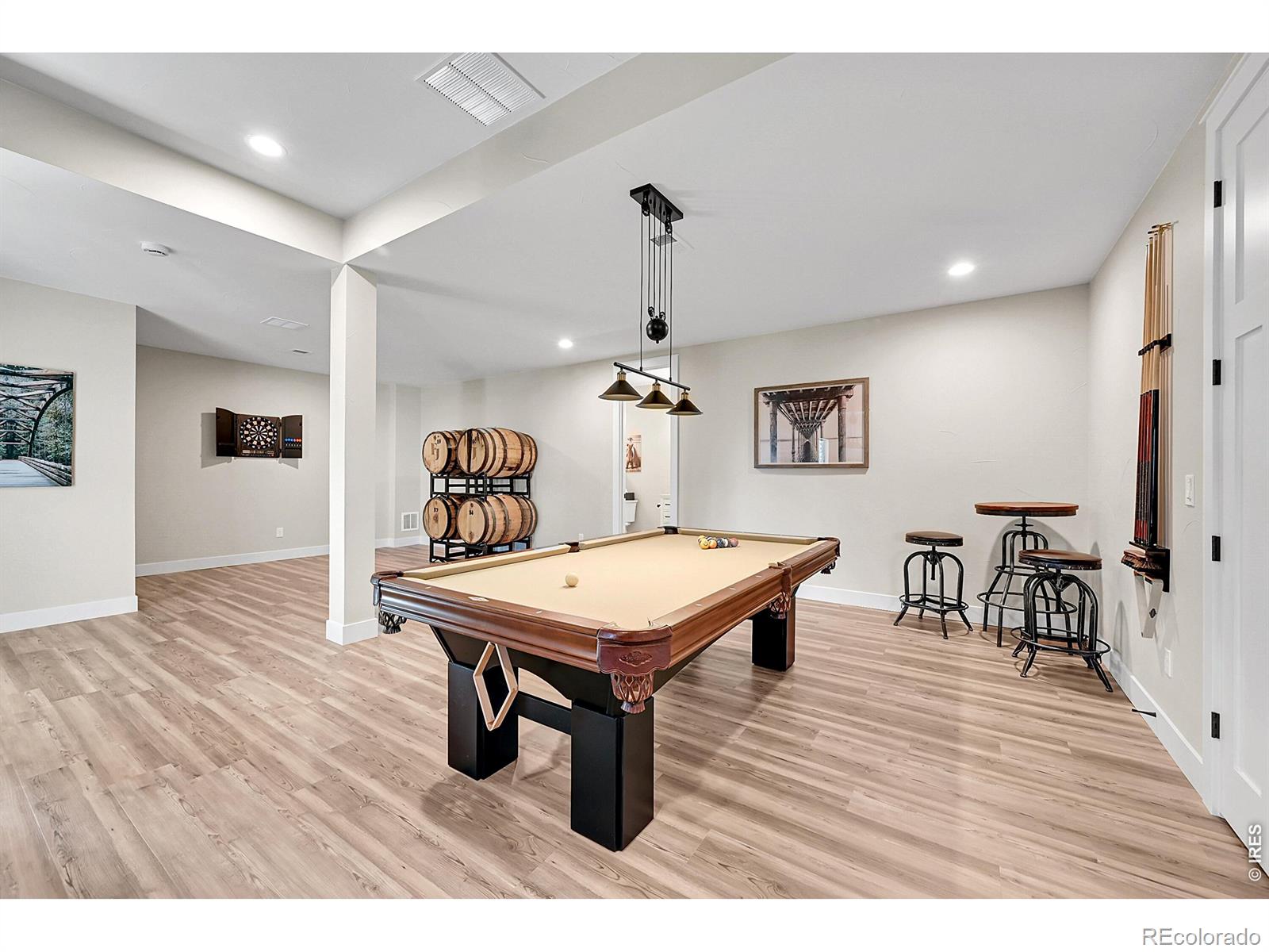 4163 Rainbow View Lane Loveland CO 80537