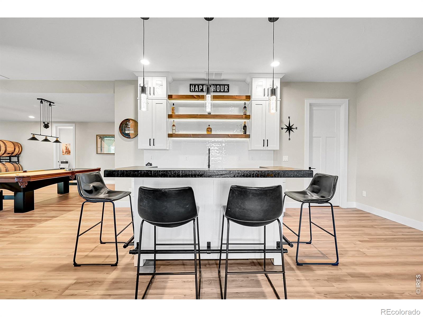 4163 Rainbow View Lane Loveland CO 80537