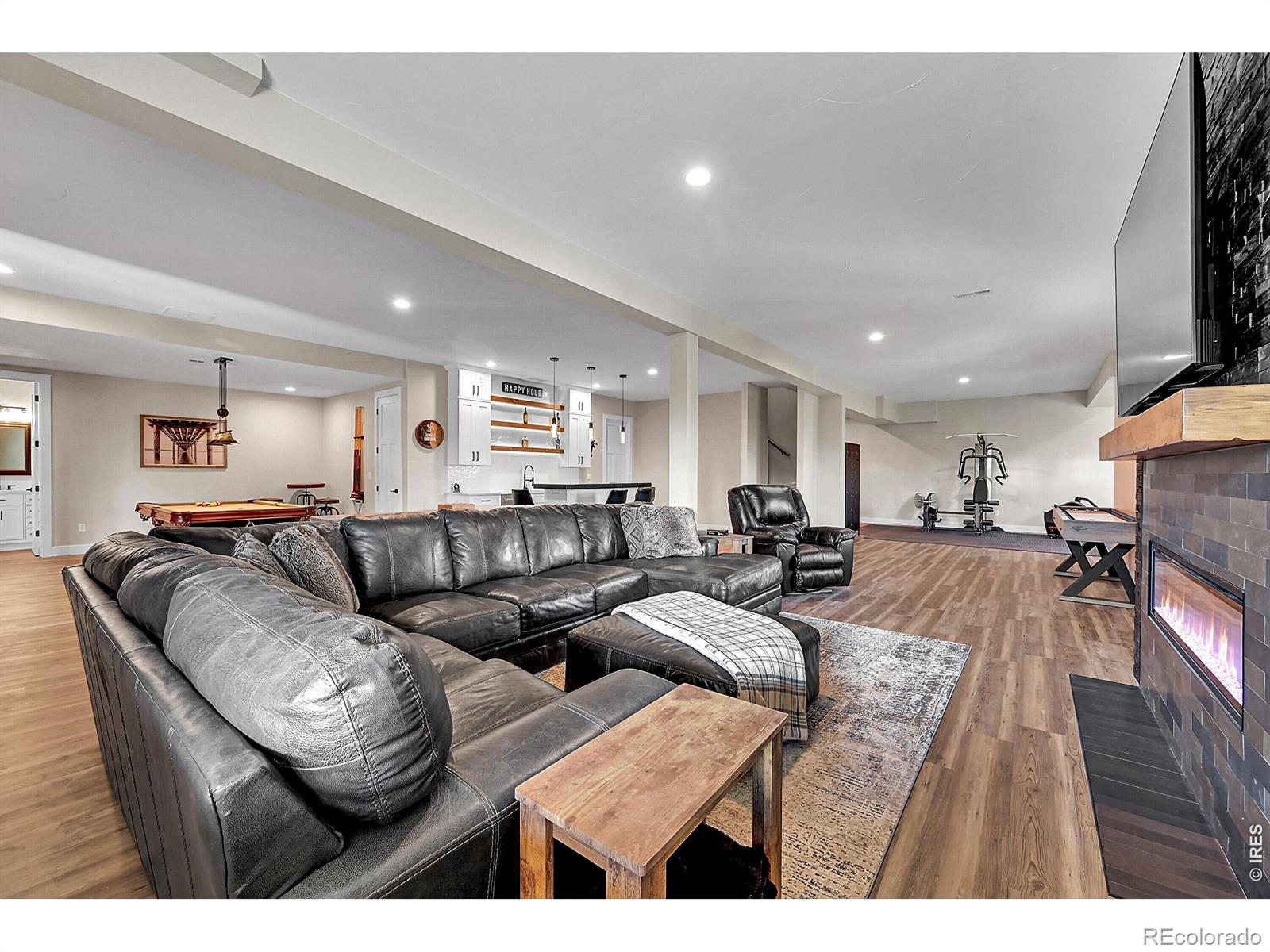 4163 Rainbow View Lane Loveland CO 80537