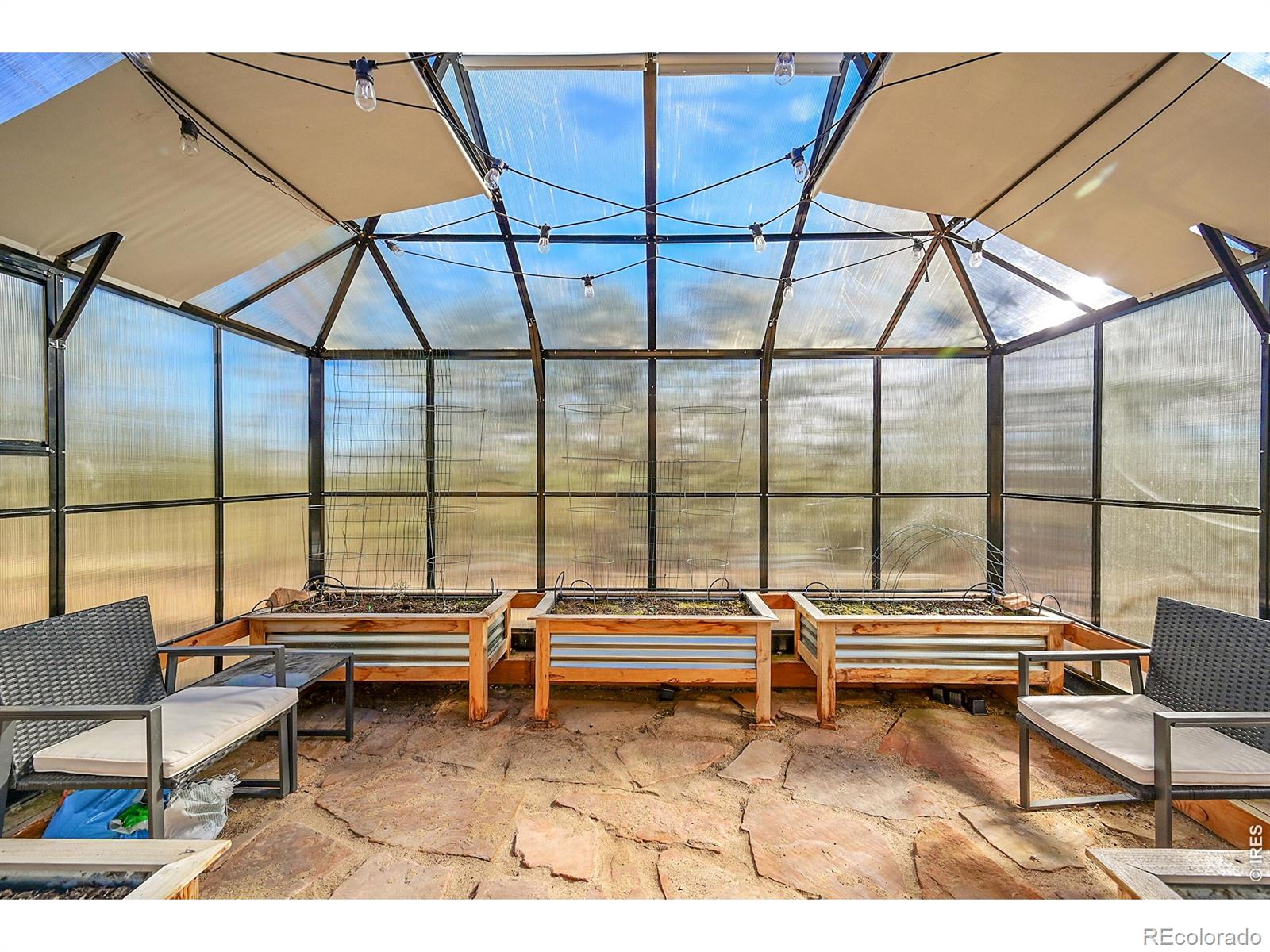 4163 Rainbow View Lane Loveland CO 80537