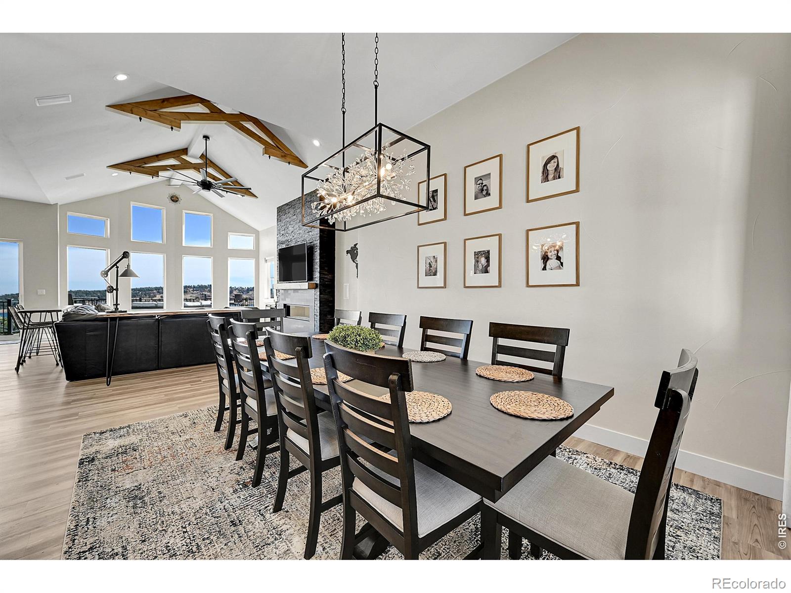 4163 Rainbow View Lane Loveland CO 80537
