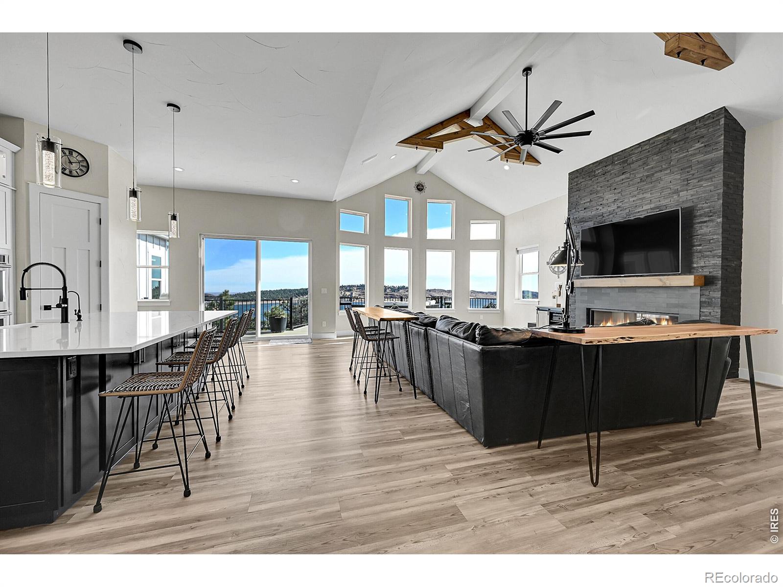 4163 Rainbow View Lane Loveland CO 80537
