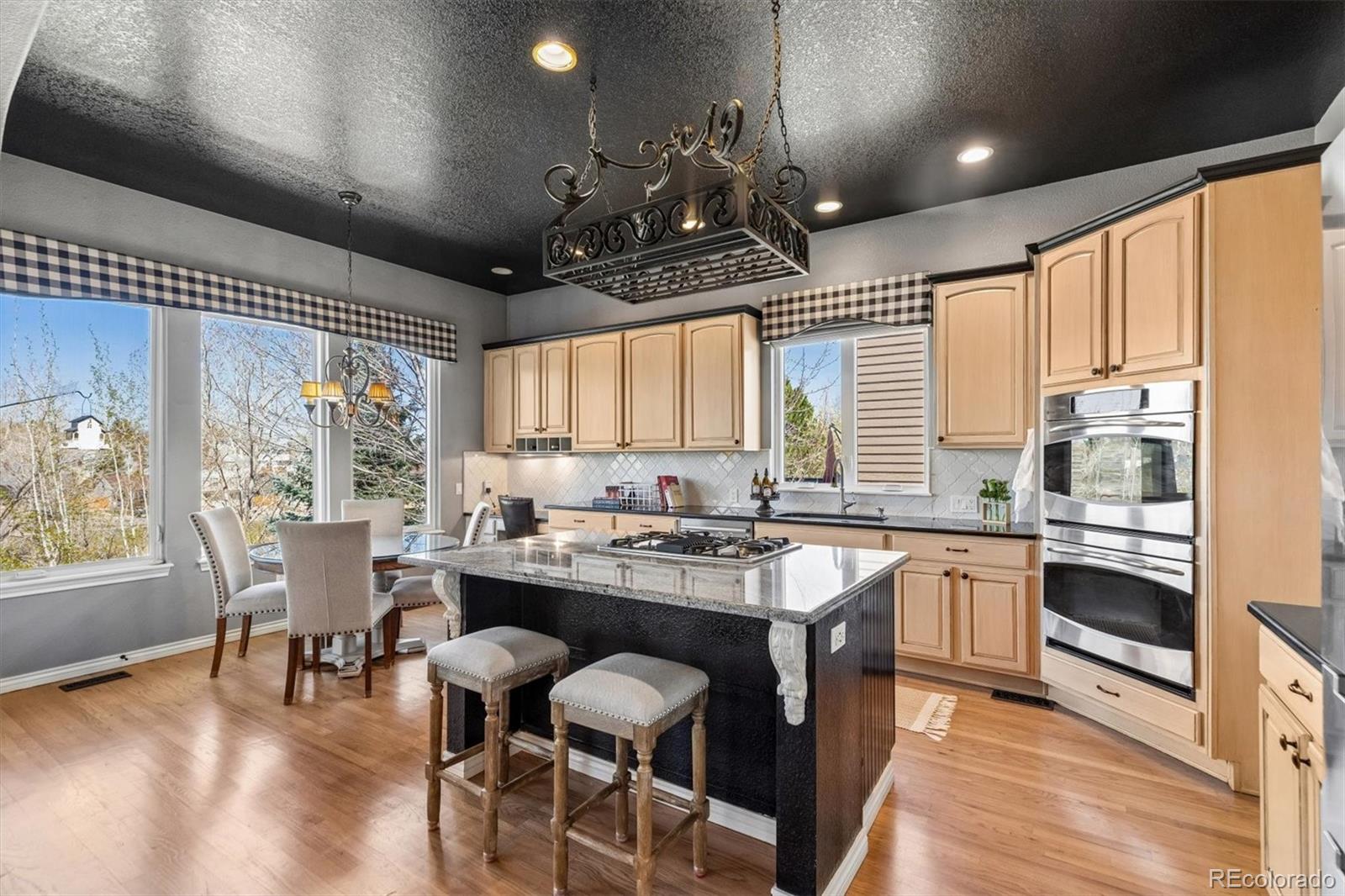 10331 W Indore Drive Littleton CO 80127