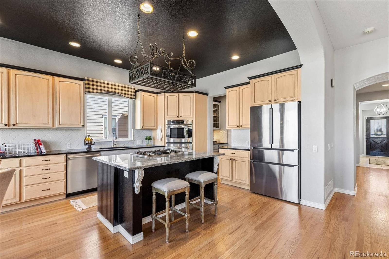 10331 W Indore Drive Littleton CO 80127
