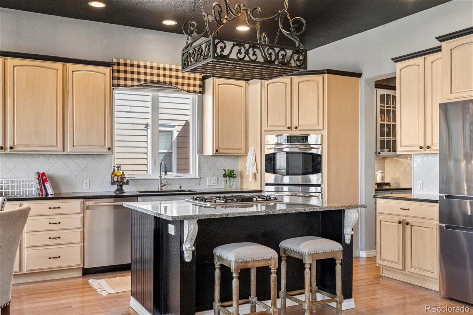 10331 W Indore Drive Littleton CO 80127