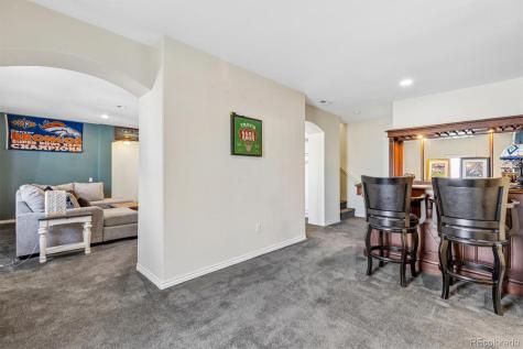 10331 W Indore Drive Littleton CO 80127