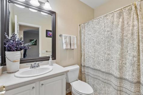 10331 W Indore Drive Littleton CO 80127