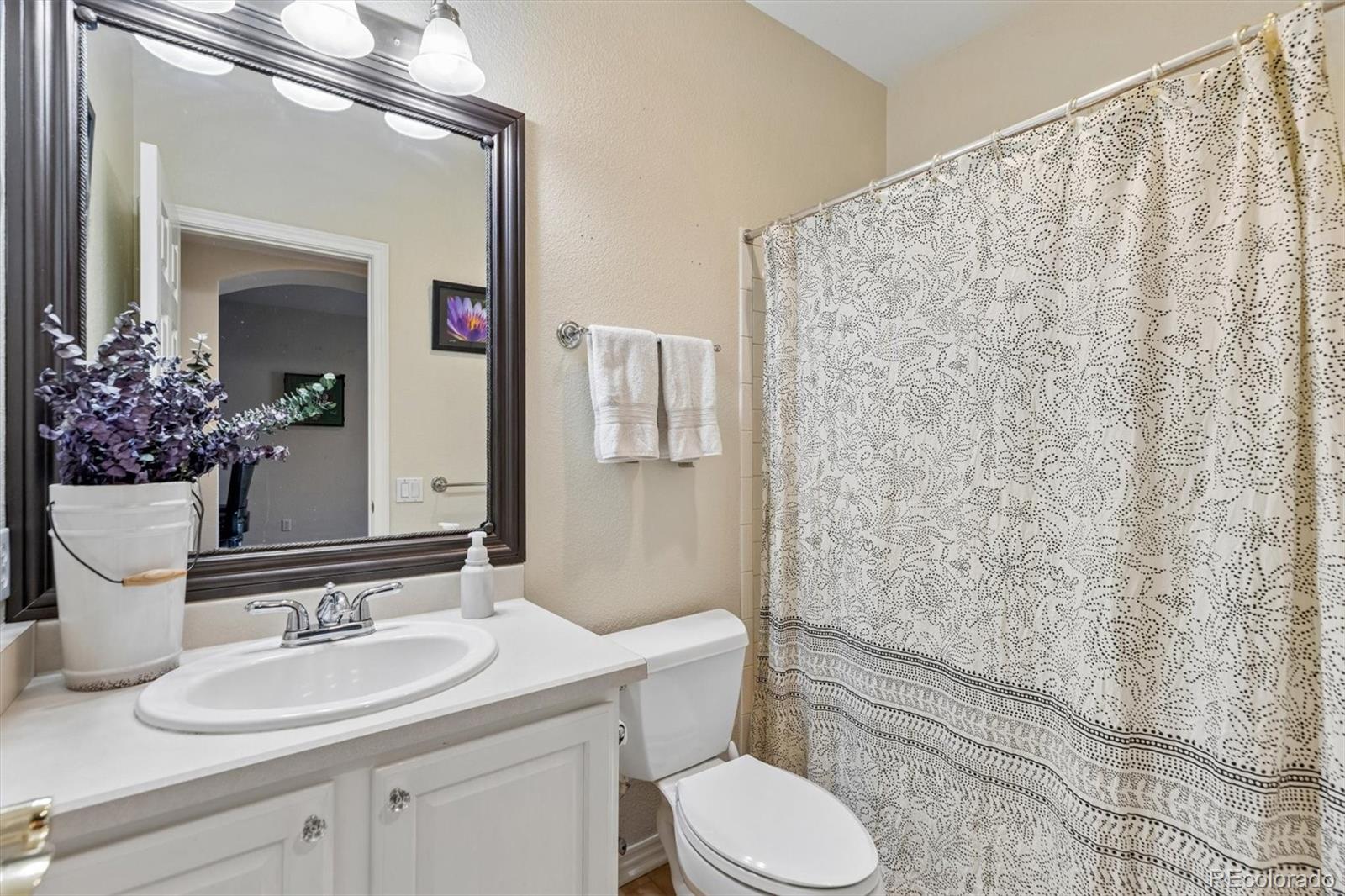 10331 W Indore Drive Littleton CO 80127