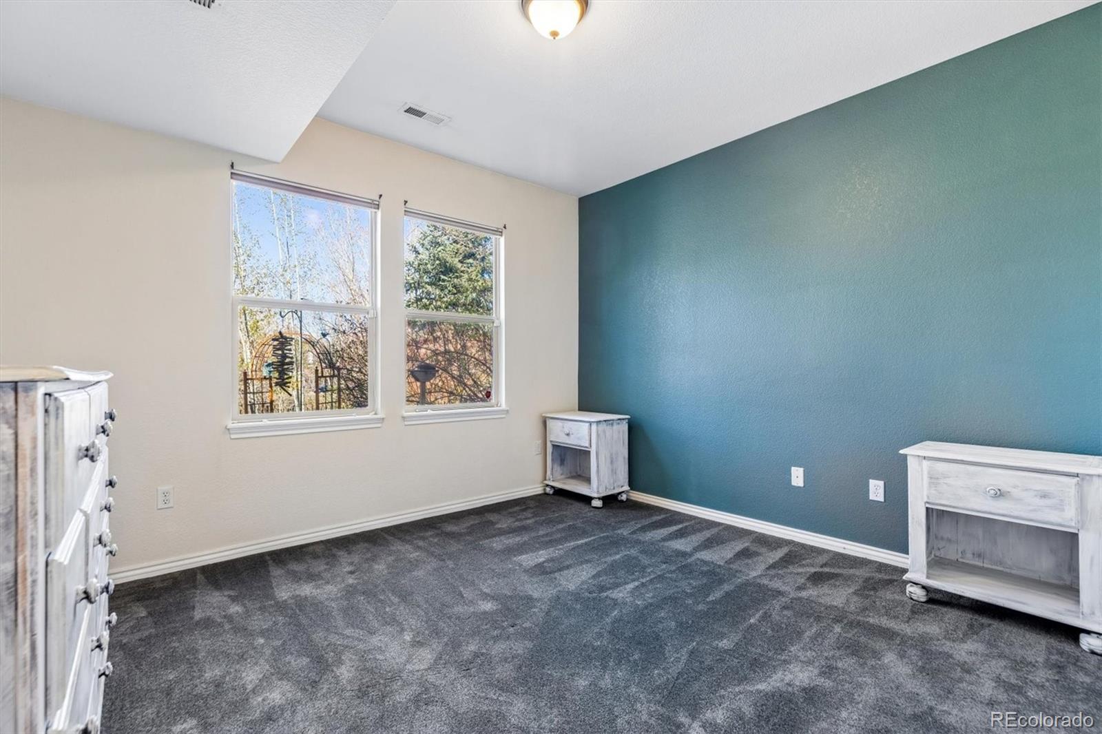 10331 W Indore Drive Littleton CO 80127
