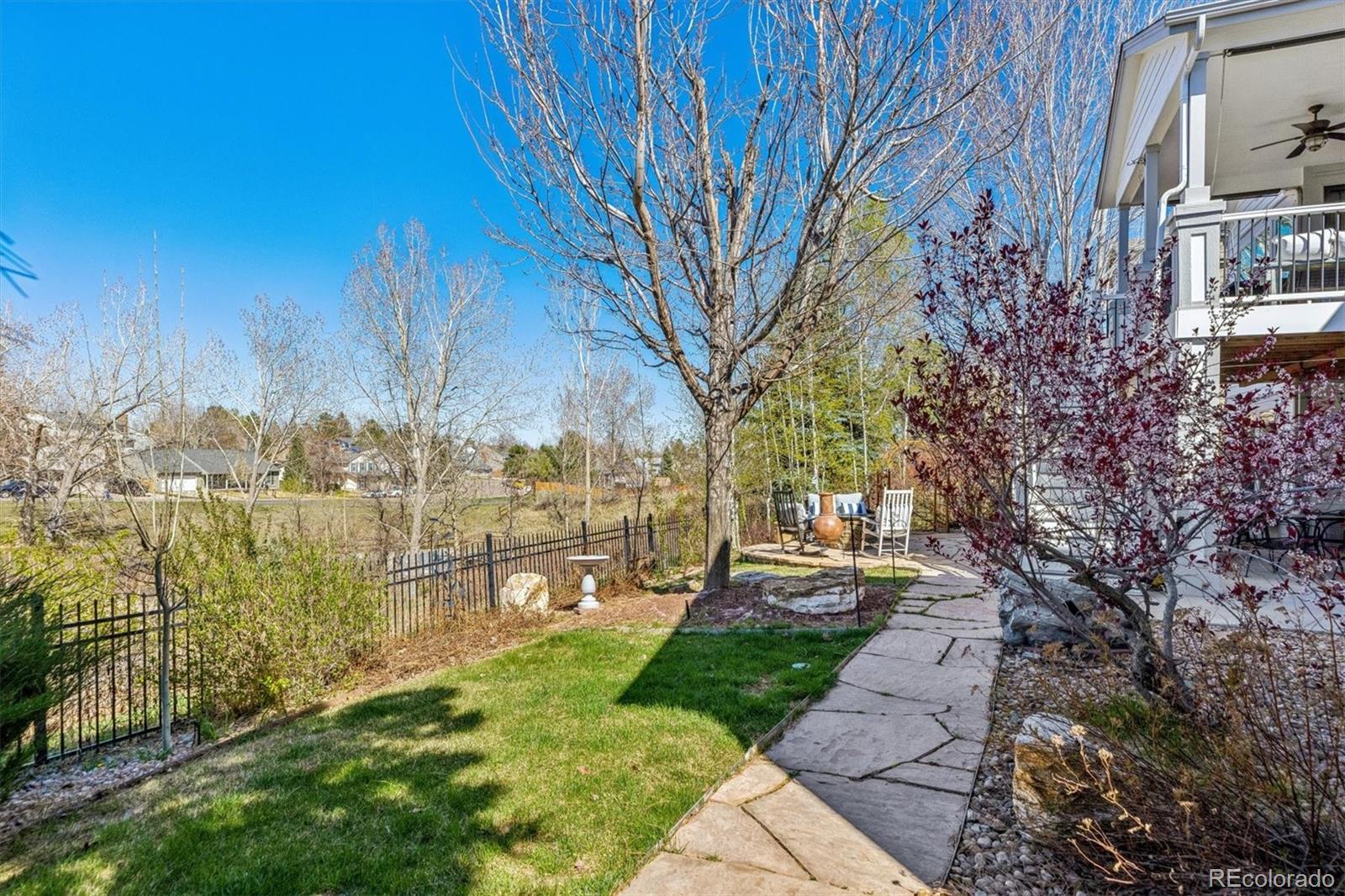 10331 W Indore Drive Littleton CO 80127
