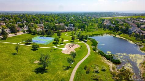 10331 W Indore Drive Littleton CO 80127