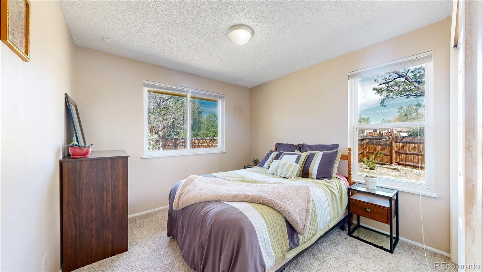 7027 Vivian Court Arvada CO 80004