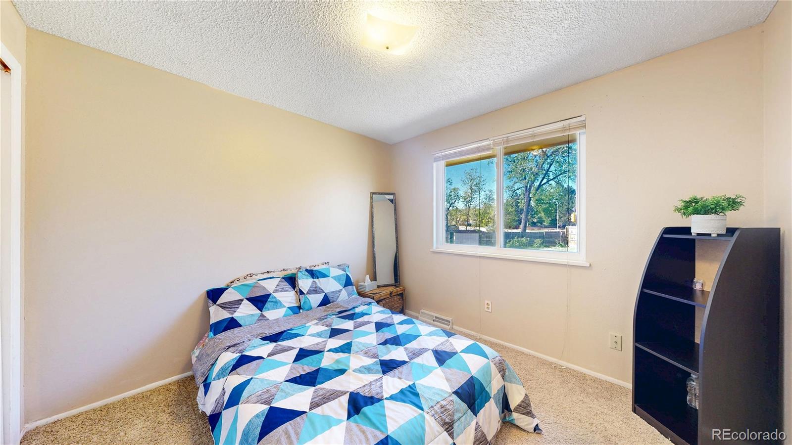 7027 Vivian Court Arvada CO 80004