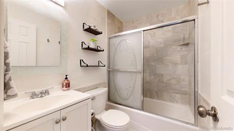 7027 Vivian Court Arvada CO 80004