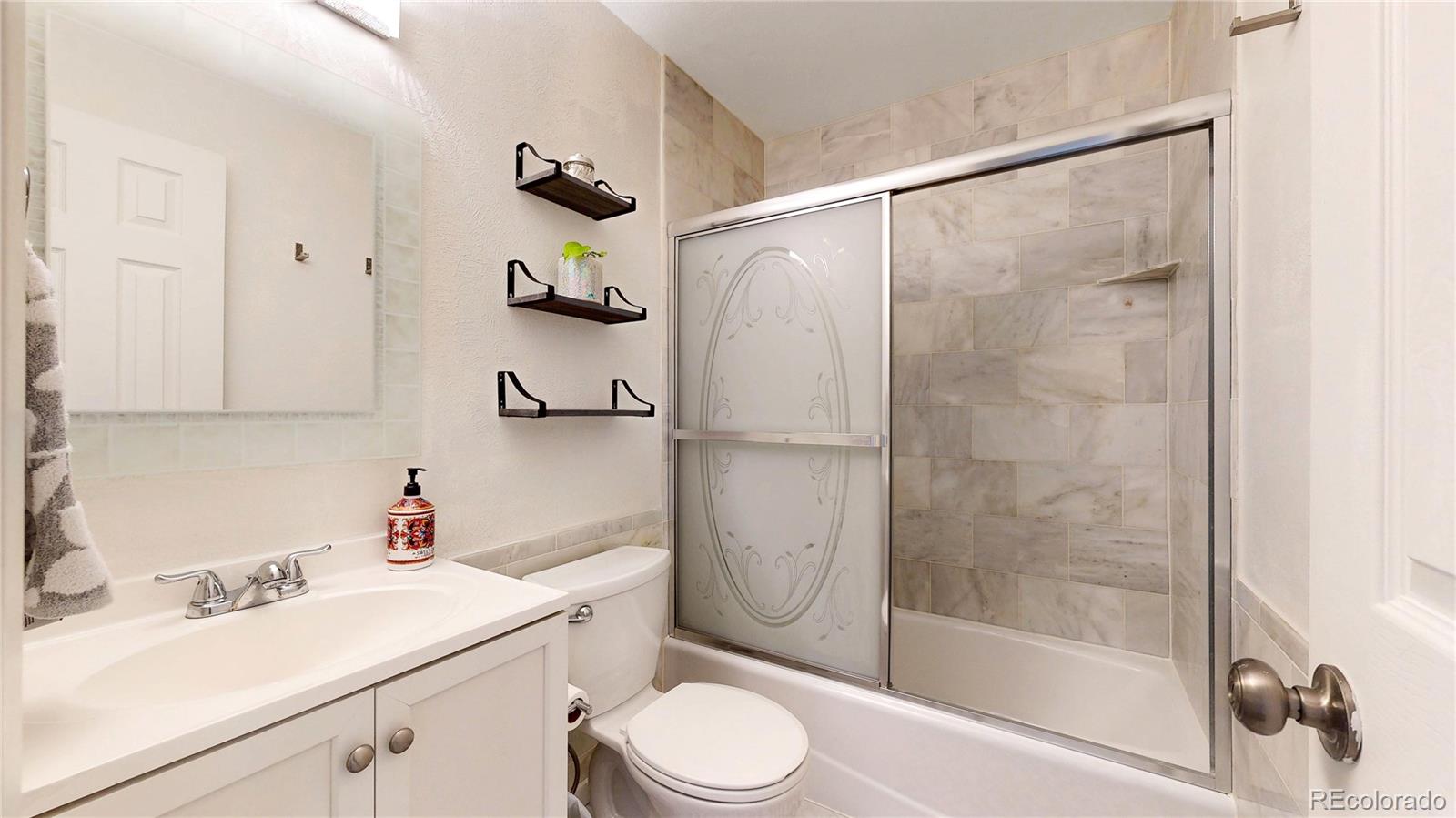 7027 Vivian Court Arvada CO 80004