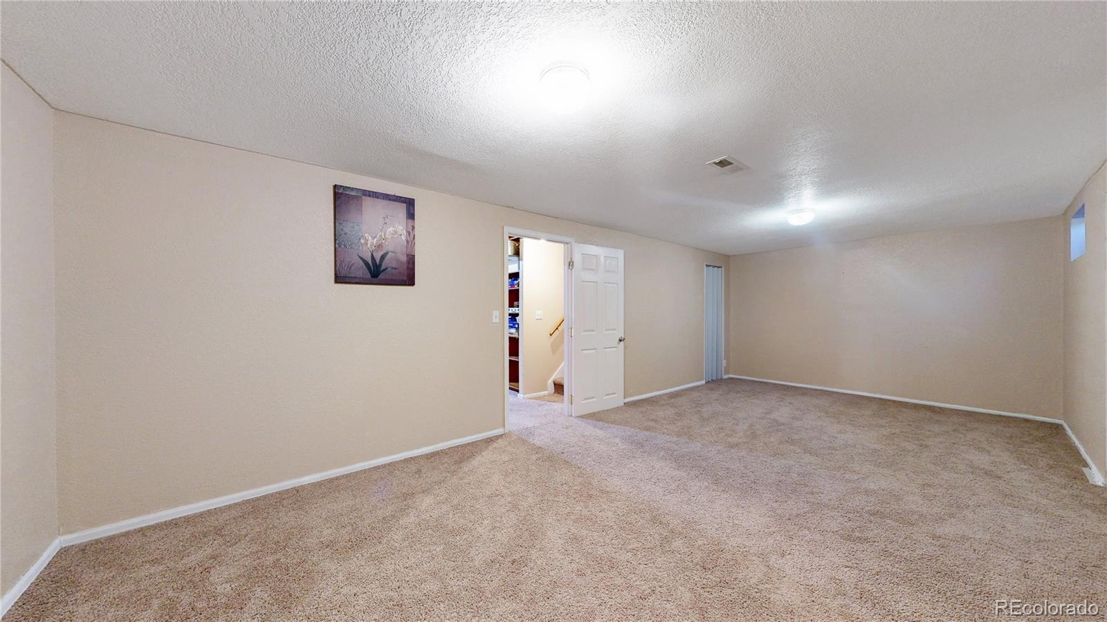 7027 Vivian Court Arvada CO 80004